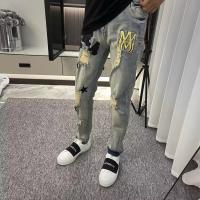 cms/erpbt/backend/web/uploads/erp/collection/images/Men Clothes/YANGJI/EN0145182/img_b/EN0145182_img_b_3